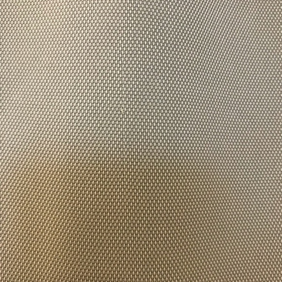 Aritzia Babaton Borna Jacket - Picture 8 of 9